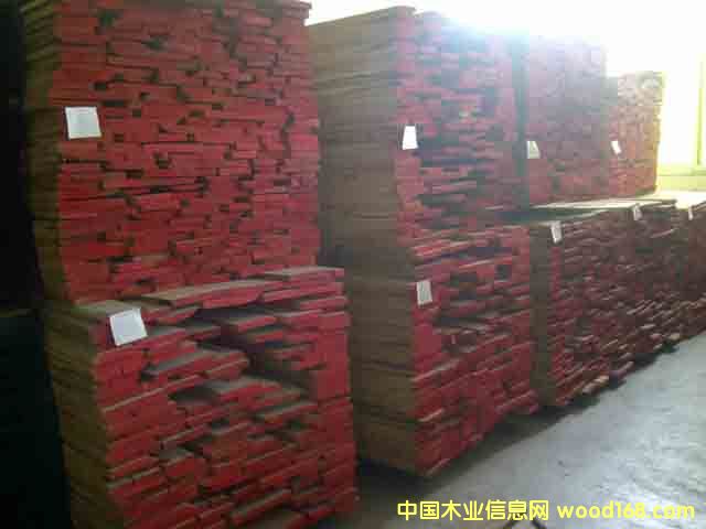 ������ģ��t�𡢰��𡢰�Ϟ����Ԕ��(x��)��B