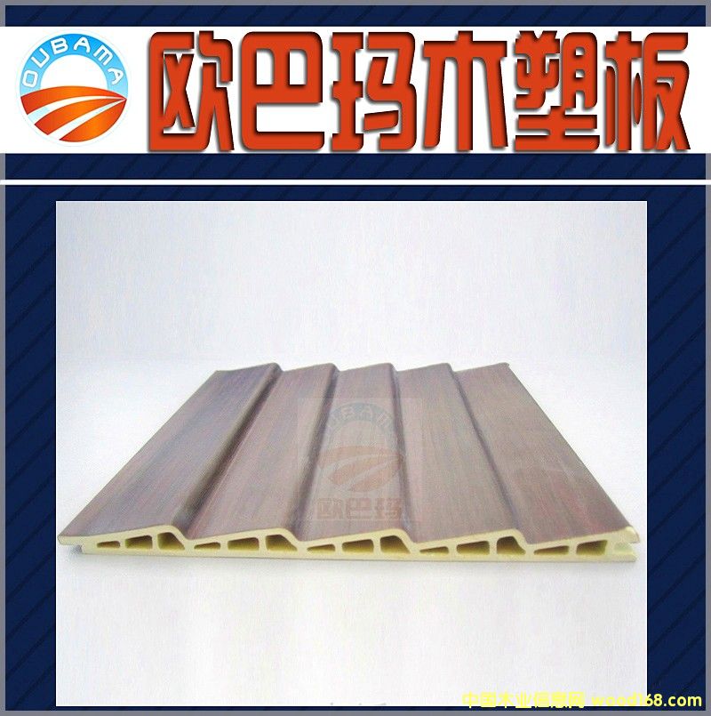 ľ�ܰ��~���Ԕ��(x��)��B