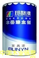 �������Ԕ����B