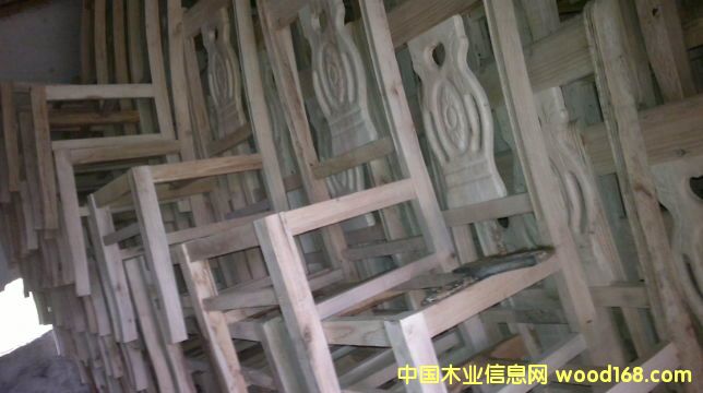 ���ε�Ԕ����B