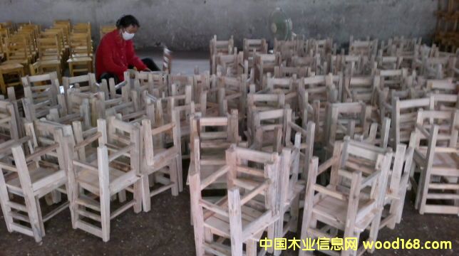 ��ľС�Σ���������Ԕ����B