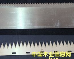 hh��Ԕ����B