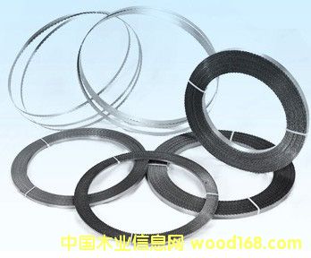 dd��Ԕ����B