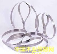 gg��Ԕ����B