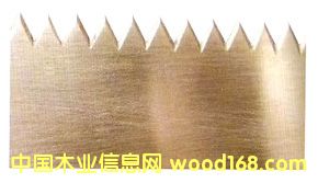 ff��Ԕ����B