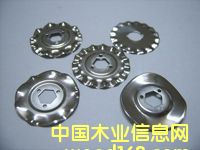 1616��Ԕ����B