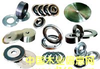 1313��Ԕ����B