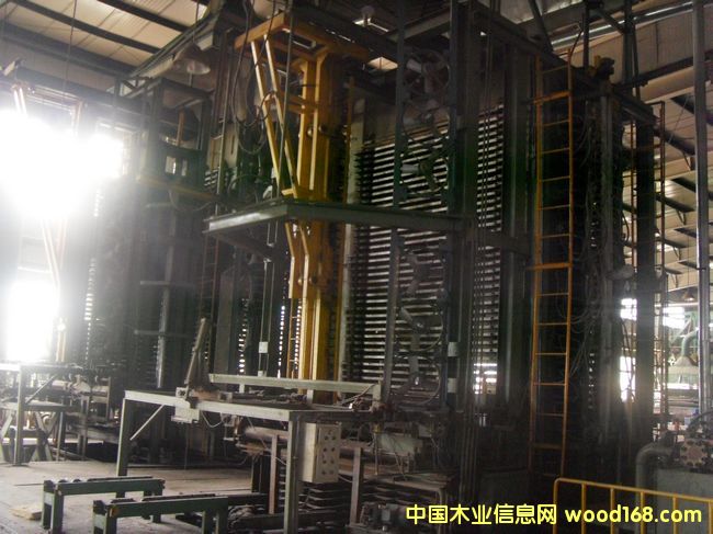 40���_��ȫ�Ԅӟቺ�C