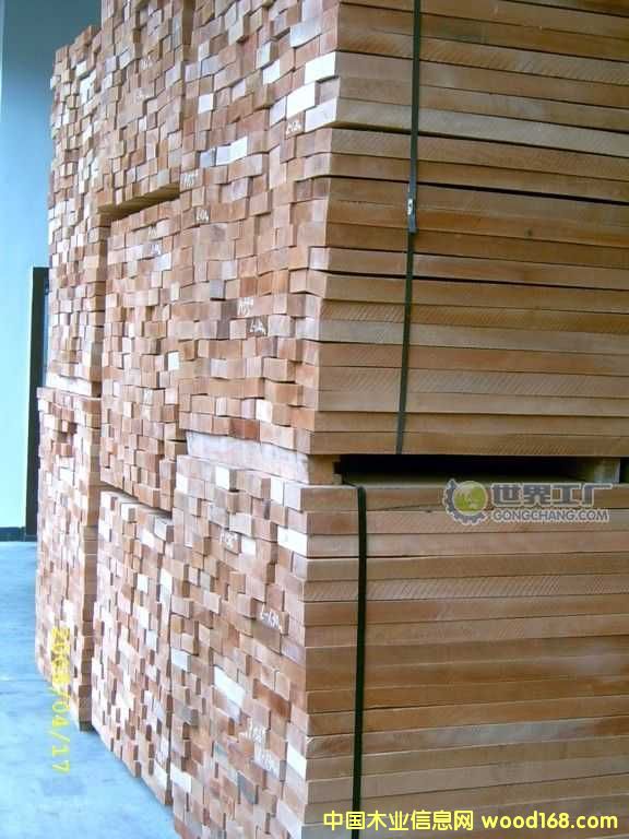 �Fɼ.�����ɷ�ľ��Ԕ����B