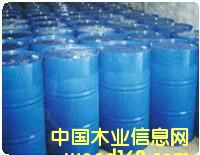 �h����ҺNaPoly 4003��Ԕ����B