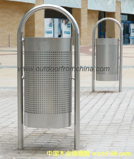 ����Ͱ��Ԕ����B