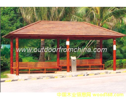 ���^�Oʩ��Ԕ����B