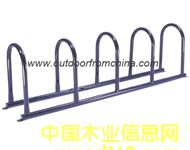 ��܇�ܵ�Ԕ����B