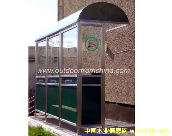 ��܇ͤ��Ԕ����B