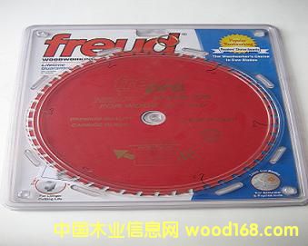 �Ƭ��Ԕ����B