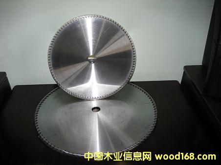 �Ƭ��Ԕ����B