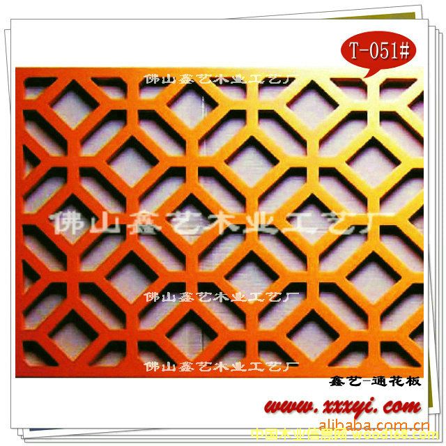 ͨ����T-051��Ԕ����B