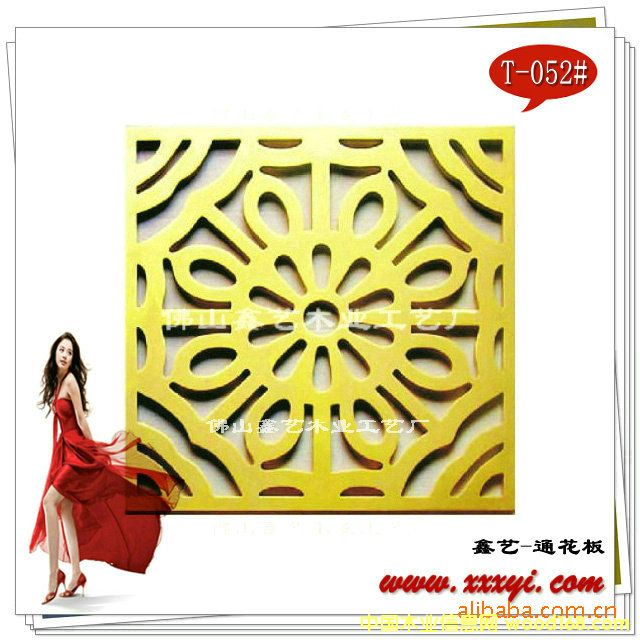 ͨ����T-052��Ԕ����B