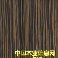 ��̴A��Ԕ����B