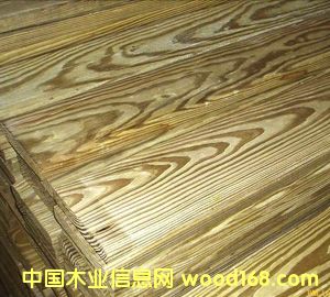 �����Ϸ��ɒ�����Ԕ����B