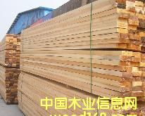 �����Ϸ��ɵ�Ԕ����B