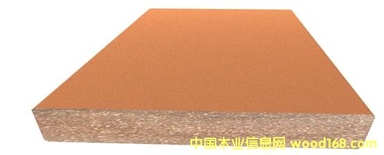 ľ�ܭh��ľ��