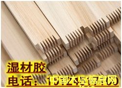 ����ָ��ľ�����á�����z��!��Ԕ����B