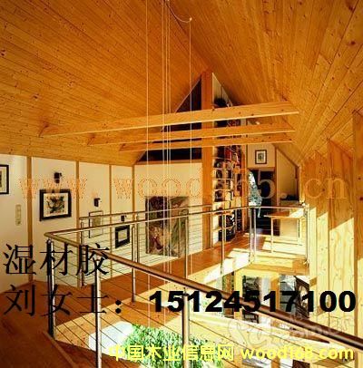 ��ľ�����Ø���ľ۰����z�����ƴ���z��Ԕ����B