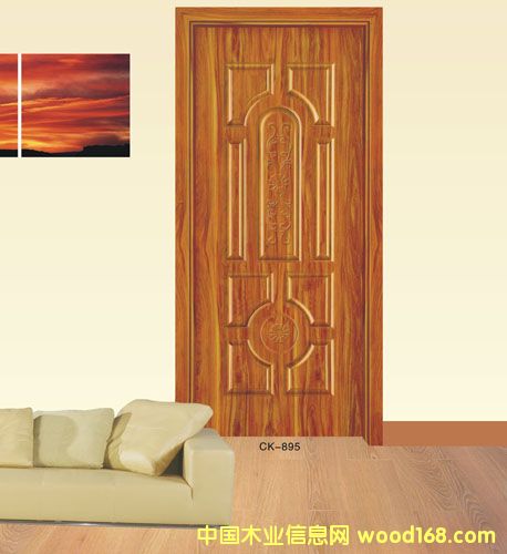 ����ľ�T��Ԕ��(x��)��B