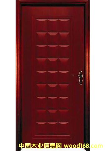 �߷��������T��Ԕ��(x��)��B