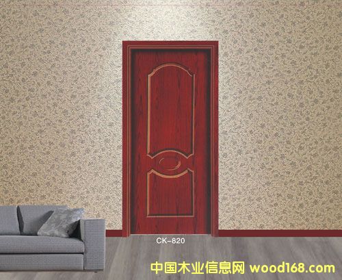 ����ľ�T��Ԕ��(x��)��B