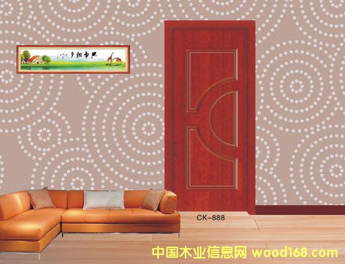 ����ľ�T��Ԕ��(x��)��B