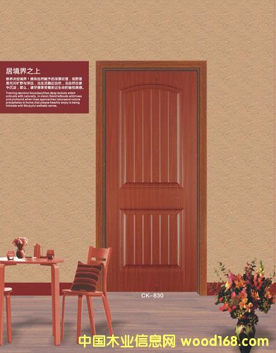 ����ľ�T��Ԕ��(x��)��B