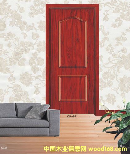 ����ľ�T��Ԕ��(x��)��B