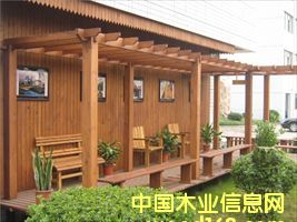 ������ͥ�������Ѽܵ�Ԕ����B