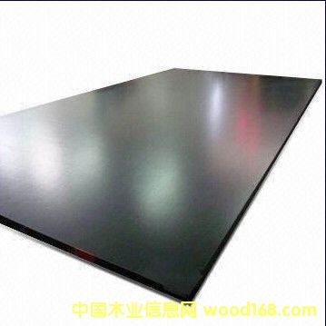 ����Ĥ��