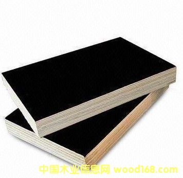 ��Ĥ�z�ϰ�