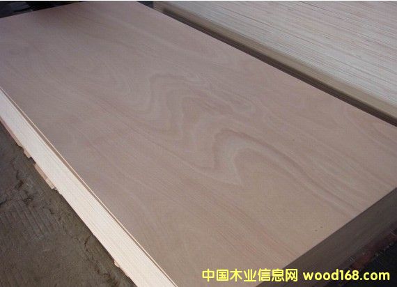 �W�����z�ϰ�