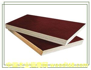 ��Ĥ����Ĥ��