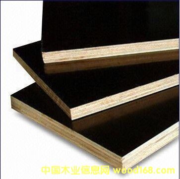 ��Ĥ����Ĥ��