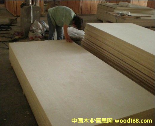 �̘I(y��)�z�ϰ�