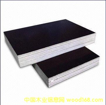 �sľо����Ĥ��