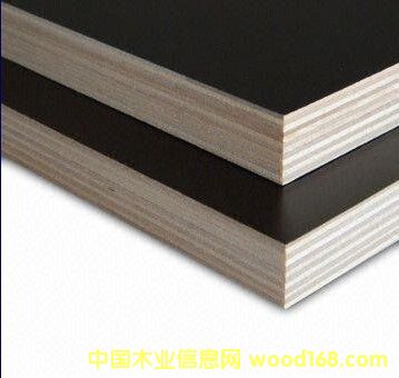 ��ľо����Ĥ��