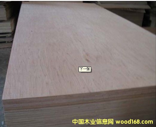 ���ǹ��z�ϰ�