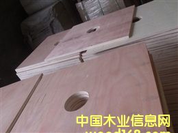 �z�ϰ� 650*650*24mm �������b�� ���g��׵�Ԕ��(x��)��B