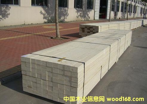 ���b�×�ľLVL��Ԕ��(x��)��B