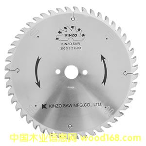 �c���鿴�X���Ƭ�Ŵ�DƬ