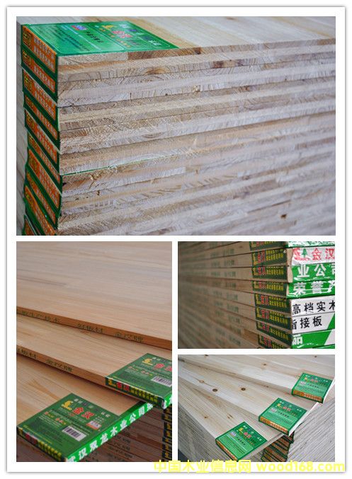 ָ�Ӱ��Ԕ����B