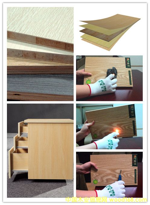 �����谷��ľ�������B���Ԕ����B