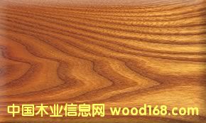 �t�ܵ�Ԕ����B